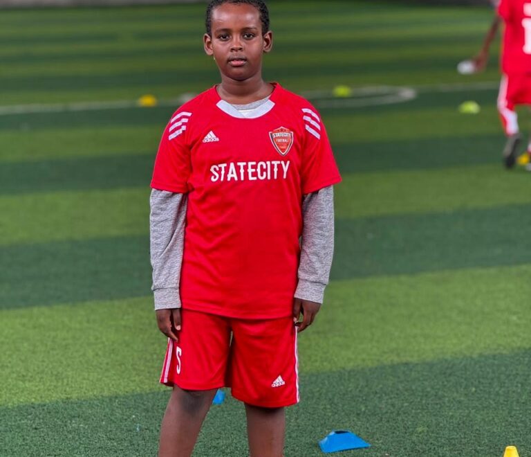 Anas Abdiweli